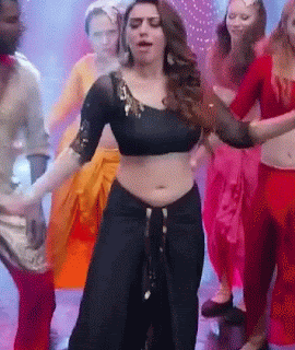 79fbb5447716996e803da612b29d388b-2020-7934087