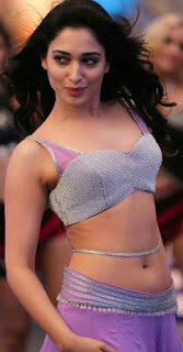 9ff28892aff68d1561958a1a5fc596ef-south-actress-bollywood-actress-2020-2139069