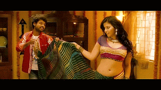 anajali-2020-2673142