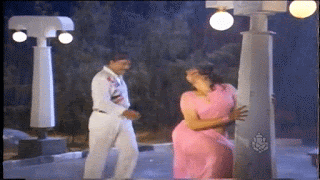 anjana2-2020-7392913