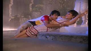 barsa2bre2bbarsa2b_2bsexy2bromantic2bsong2b_2bmandakini2b_2bashish2bchanna2b_2b2528aag2baur2bshola_full-hd-mp4_snapshot_00-53-2020-7507569