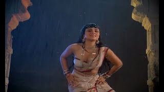 barsa2bre2bbarsa2b_2bsexy2bromantic2bsong2b_2bmandakini2b_2bashish2bchanna2b_2b2528aag2baur2bshola_full-hd-mp4_snapshot_01-36-2020-7036967