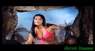 bheega2bbadan2bjalne2blaga2b-2basha2bbhosle2b-2babdullah2b2528198025292b-2bhd_hd-mp4_snapshot_00-51-2020-3583359