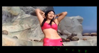 bheega2bbadan2bjalne2blaga2b-2basha2bbhosle2b-2babdullah2b2528198025292b-2bhd_hd-mp4_snapshot_01-20-2020-6143053