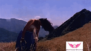 divya2b3-2020-8403105