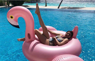 fb_img_1577014575880-2020-1548696