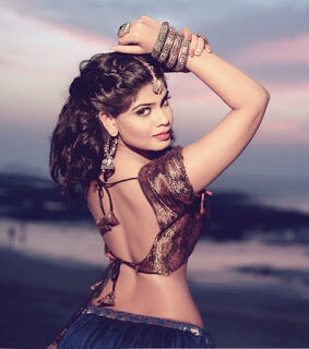 img_15181494316282-2020-4956253