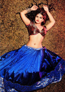 img_41291494316282-2020-4048650