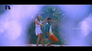 sonarika2-2020-9573075