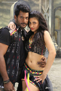 shruthi-hassan-poojai-movie-2528725295701-2020-1580575