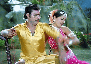 uevarshi1-2020-6522804