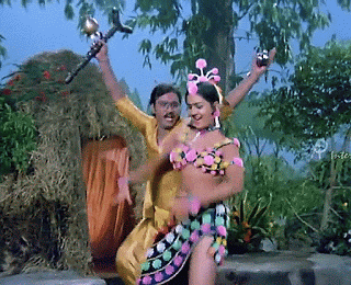 urvarshi-2020-3389995