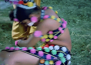 urvarshi2-2020-6920978