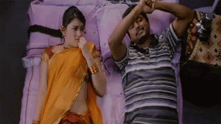 untitled-2-2020-2220992