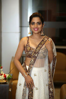 actress-anagha-images-guna-369-pre-release-157fd58-2020-3615702