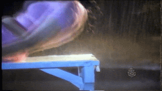 anjana11-2020-5999852