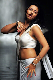 f7944ff7bb897c469b39c74047164bb8-2020-1011330