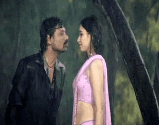 gifeditor_20181123_072524-2020-2719104