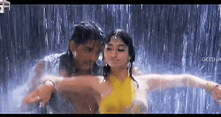 gifeditor_20181123_073146-2020-7341573