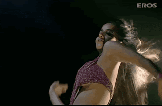 gifeditor_20190605_225011-2020-9827843