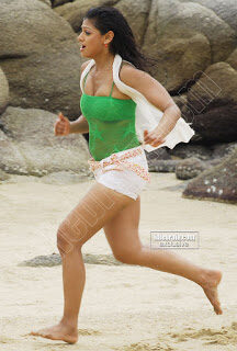 jayatiguha5-2020-5873626