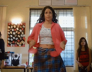 lavanya1-2020-3405163