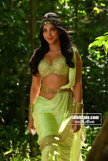 shruthihassan4-2020-6420511