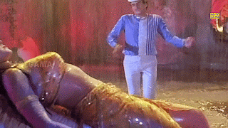 WET ACTRESS GIF IMAGE, Bolly Tube