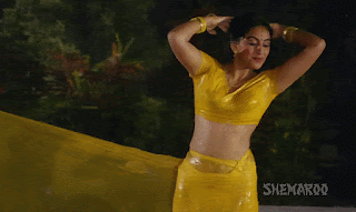 swapna2b1-2020-5594761