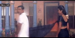 trisha2b2-2020-5999169