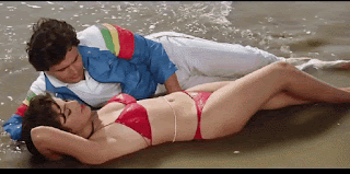 video2gif_20181210_175953-2020-3879878