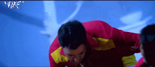 video2gif_20181214_173255-2020-4996660