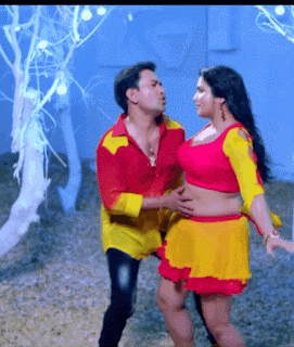 video2gif_20181214_175008-2020-5486562