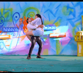 video2gif_20181214_181624-2020-4644576