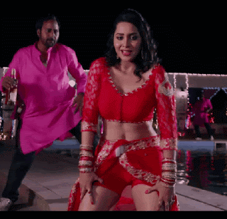 video2gif_20181216_084826-2020-5669438