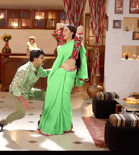 video2gif_20181217_152851-2020-8887762