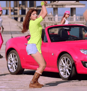 video2gif_20190101_113219-2020-3660114