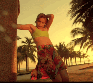 video2gif_20190101_113857-2020-7910554