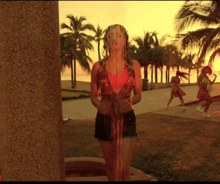 video2gif_20190101_120002-2020-8059187