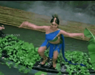 video2gif_20190101_212924-2020-8471923