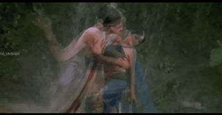 video2gif_20190101_213402-2020-9555864