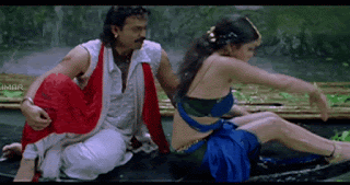 video2gif_20190101_214532-2020-8599766