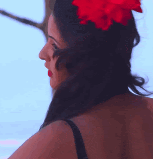 video2gif_20190102_202510-2020-1119237