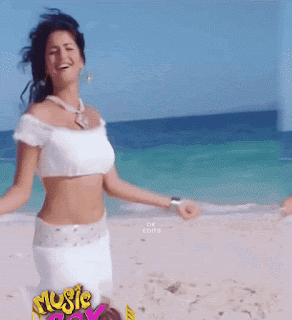 video2gif_20190105_091802-2020-8812778