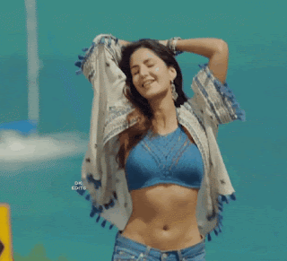 video2gif_20190105_092252-2020-7797594