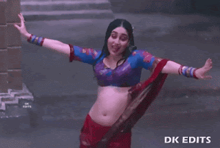 video2gif_20190105_092513-2020-4368266