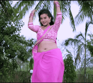 video2gif_20190107_192656-2020-4611689