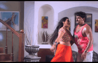 video2gif_20190107_193051-2020-7412923