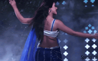 video2gif_20190109_165440-2020-7121379