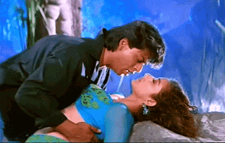 video2gif_20190109_203146-2020-8223379